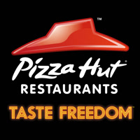 pizzahutuk