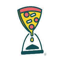 pizzaintime