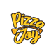 pizzajoy