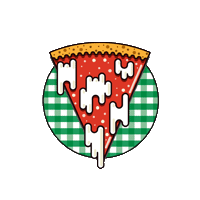 pizzanapoletana