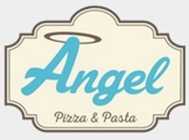 pizzangel