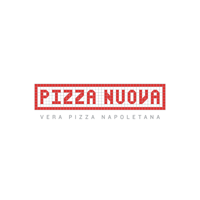 pizzanuova