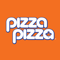 pizzapizzacanada