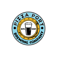 pizzaport
