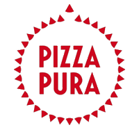 pizzapura