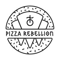 pizzarebellion