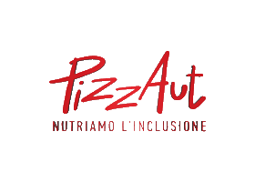 pizzaut-