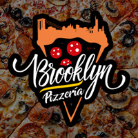 pizzeriabrooklyn
