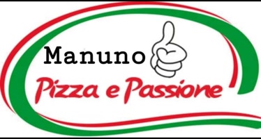 pizzeriamanuno