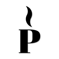 pizzeriapopular