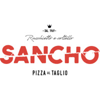 pizzeriasancho