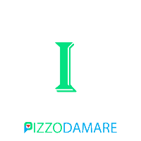 pizzodamare