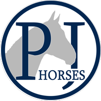 pjhorses