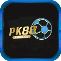 pk88es