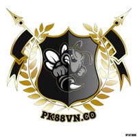 pk88vn