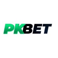 pkbetnyousan