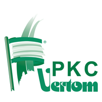 pkckorfbal