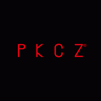 pkcz_official