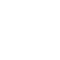 pkentertainment