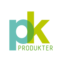 pkprodukter