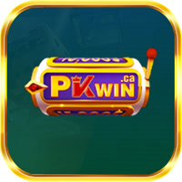 pkwinca