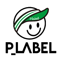 plabel_official