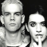 placebo