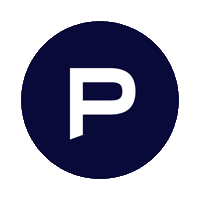 placekangaroopoint