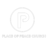 placeofpeacechurch