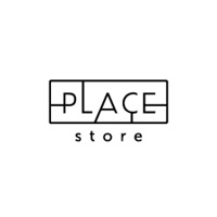 placestorecz