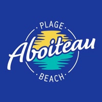 plageaboiteau