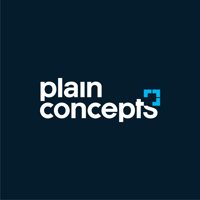 plainconcepts