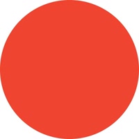 plaisiocompany