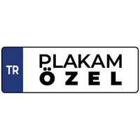 plakamozel