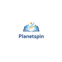 planet_spin