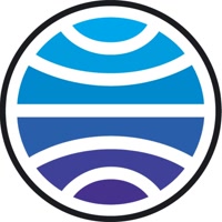 planetadelibros