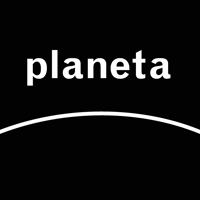 planetaspace