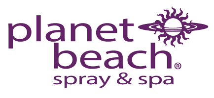 planetbeach