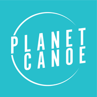 planetcanoe