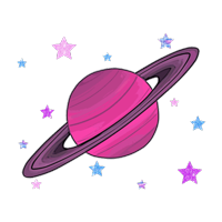 planetclare