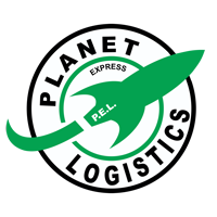 planetexpresslogistics