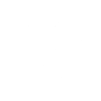 planetmaryjanestore