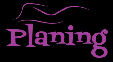 planingelx