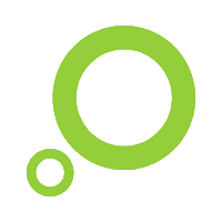 planitagencybaltimore