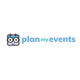 planmyevents3