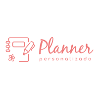 plannerpersonalizado