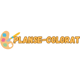 plansecolorat