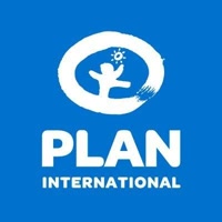 plansuomi