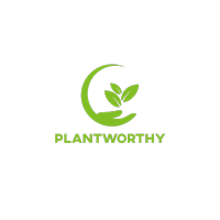 plant_worthy