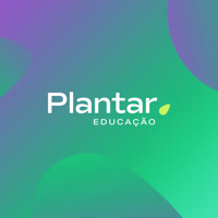 plantareducacao
